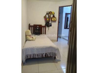 Apartamento en venta en Belen Los Alpes, Medellín · foto 9 de 20
