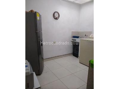 Apartamento en venta en Belen Los Alpes, Medellín · foto 10 de 20
