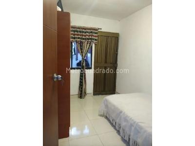 Apartamento en venta en Belen Los Alpes, Medellín · foto 11 de 20