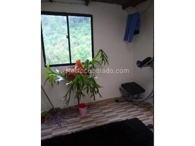 Apartamento en venta en Belen Los Alpes, Medellín · foto 12 de 20