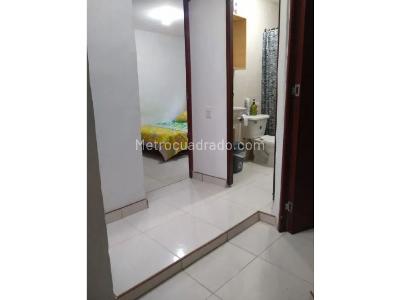 Apartamento en venta en Belen Los Alpes, Medellín · foto 13 de 20