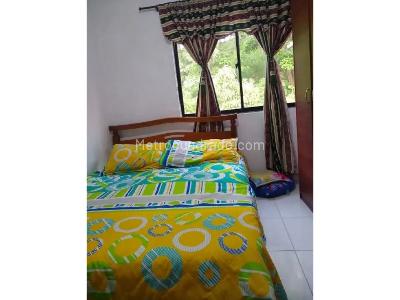 Apartamento en venta en Belen Los Alpes, Medellín · foto 14 de 20