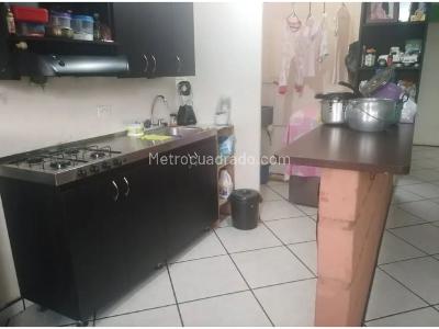 Apartamento en venta en Belen Los Alpes, Medellín · foto 15 de 20