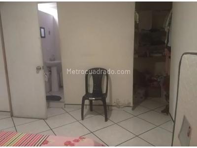 Apartamento en venta en Belen Los Alpes, Medellín · foto 16 de 20