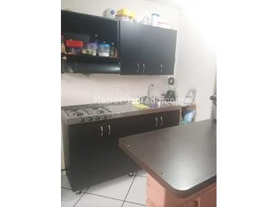 Apartamento en venta en Belen Los Alpes, Medellín · foto 17 de 20
