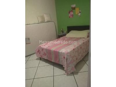 Apartamento en venta en Belen Los Alpes, Medellín · foto 18 de 20