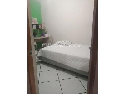 Apartamento en venta en Belen Los Alpes, Medellín · foto 19 de 20