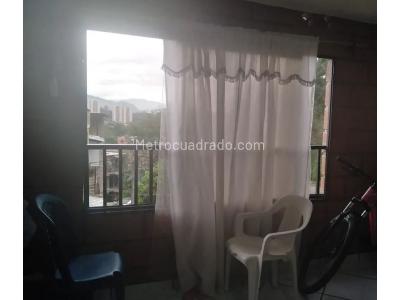 Apartamento en venta en Belen Los Alpes, Medellín · foto 20 de 20