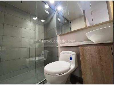 Apartamento en venta en San Antonio De Prado, Medellín · foto 3 de 10