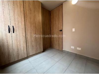 Apartamento en venta en San Antonio De Prado, Medellín · foto 4 de 10
