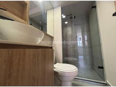 Apartamento en venta en San Antonio De Prado, Medellín · foto 5 de 10