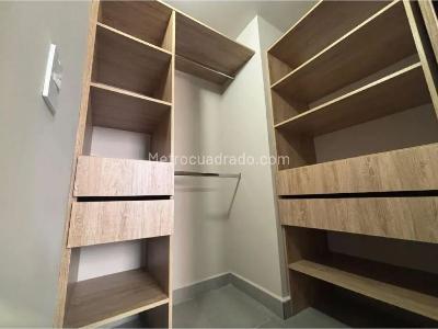 Apartamento en venta en San Antonio De Prado, Medellín · foto 6 de 10