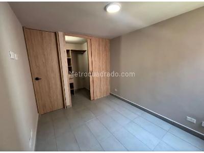 Apartamento en venta en San Antonio De Prado, Medellín · foto 7 de 10