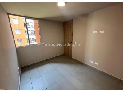 Apartamento en venta en San Antonio De Prado, Medellín · foto 8 de 10