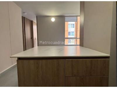 Apartamento en venta en San Antonio De Prado, Medellín · foto 9 de 10