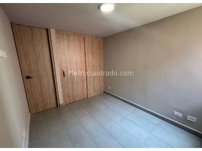 Apartamento en venta en San Antonio De Prado, Medellín · foto 10 de 10