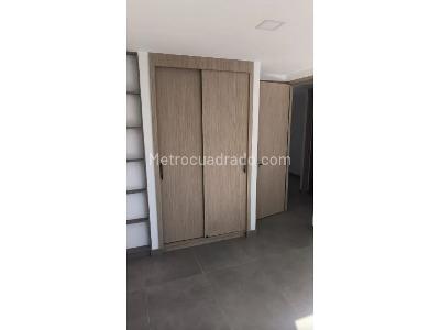 Apartamento de 2 alcobas en venta en Laureles, Medellín, 60 m² · foto 5 de 9