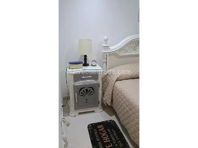 Apartamento de 3 alcobas en venta en Amazonia, Bello, 71 m² · foto 9 de 14
