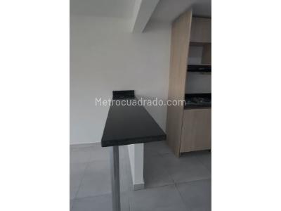 Apartamento en venta en Calasanz, Medellín · foto 3 de 20