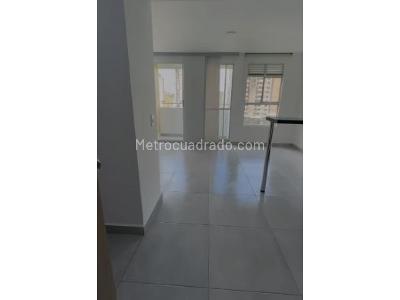 Apartamento en venta en Calasanz, Medellín · foto 4 de 20