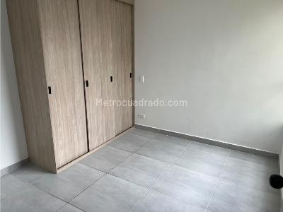 Apartamento en venta en Calasanz, Medellín · foto 5 de 20