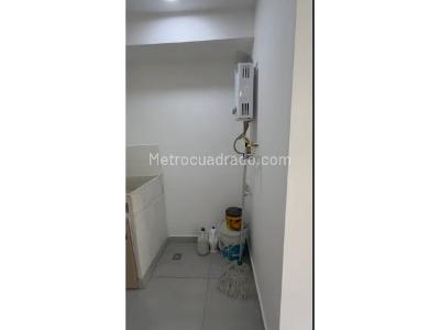 Apartamento en venta en Calasanz, Medellín · foto 6 de 20