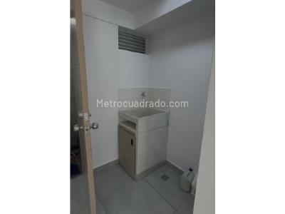 Apartamento en venta en Calasanz, Medellín · foto 7 de 20