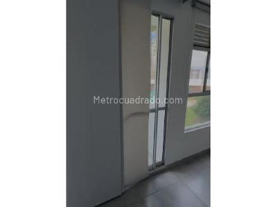 Apartamento en venta en Calasanz, Medellín · foto 8 de 20