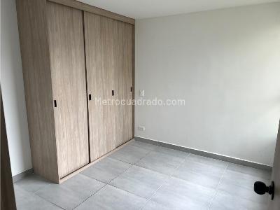 Apartamento en venta en Calasanz, Medellín · foto 9 de 20