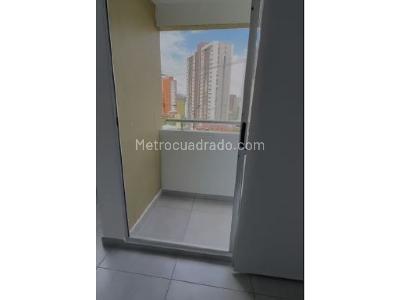 Apartamento en venta en Calasanz, Medellín · foto 10 de 20
