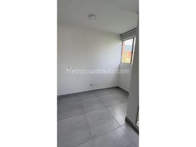 Apartamento en venta en Calasanz, Medellín · foto 11 de 20