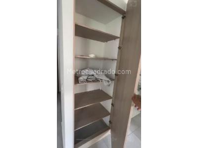 Apartamento en venta en Calasanz, Medellín · foto 12 de 20