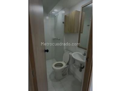 Apartamento en venta en Calasanz, Medellín · foto 13 de 20