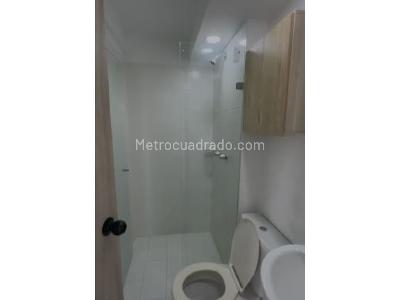 Apartamento en venta en Calasanz, Medellín · foto 14 de 20