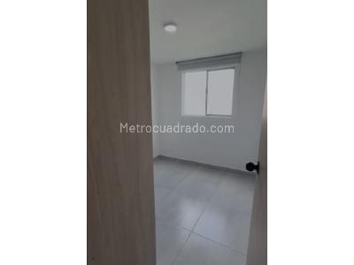 Apartamento en venta en Calasanz, Medellín · foto 15 de 20