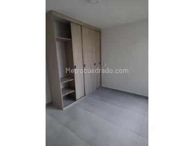 Apartamento en venta en Calasanz, Medellín · foto 16 de 20