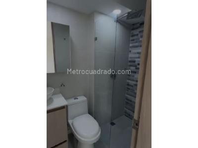 Apartamento en venta en Calasanz, Medellín · foto 17 de 20