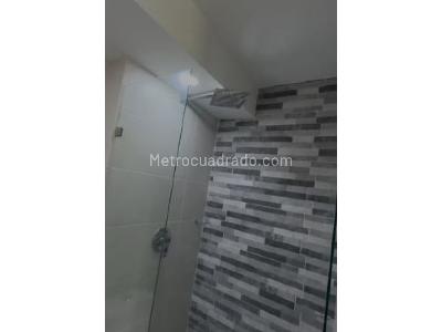 Apartamento en venta en Calasanz, Medellín · foto 18 de 20