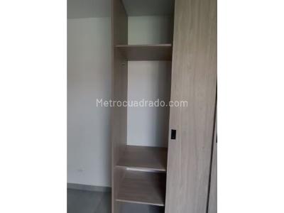 Apartamento en venta en Calasanz, Medellín · foto 19 de 20