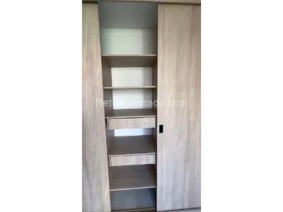 Apartamento en venta en Calasanz, Medellín · foto 20 de 20