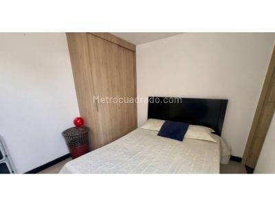 Apartamento de 4 alcobas en venta en La Castellana, Medellín, 135 m² · foto 4 de 20