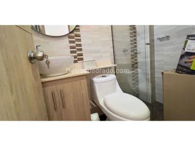 Apartamento de 4 alcobas en venta en La Castellana, Medellín, 135 m² · foto 8 de 20