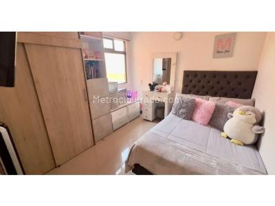 Apartamento de 4 alcobas en venta en La Castellana, Medellín, 135 m² · foto 10 de 20