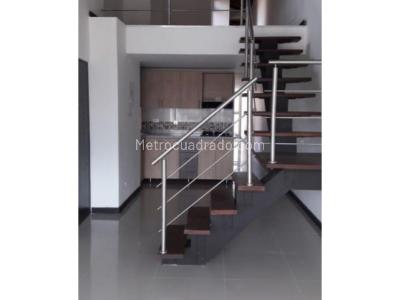 Apartamento de 4 alcobas en venta en La Castellana, Medellín, 135 m² · foto 19 de 20