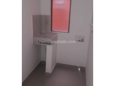 Apartamento de 4 alcobas en venta en La Castellana, Medellín, 135 m² · foto 20 de 20