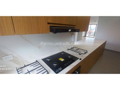 Apartamento en venta en El Poblado, Medellín · foto 5 de 20