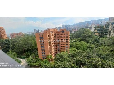 Apartamento en venta en El Poblado, Medellín · foto 6 de 20