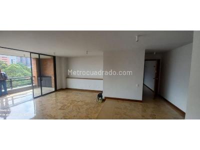 Apartamento en venta en El Poblado, Medellín · foto 9 de 20