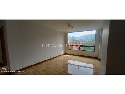 Apartamento en venta en El Poblado, Medellín · foto 10 de 20