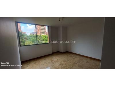Apartamento en venta en El Poblado, Medellín · foto 11 de 20
